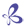  JAPAN FOUNDATION 