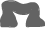 mark 