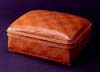  Letter case�@- MIYABI - 