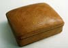  Letter case - SOU - 