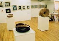 Expo Culuture Japon Quebec (カナダ)