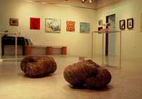 第3回 YG-ART展