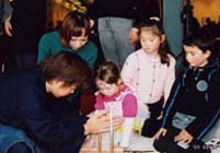  �Z���g�W�F�[���X�V�A�^�[�E�G�����g�� �i�j���[�W�[�����h�j2004�N